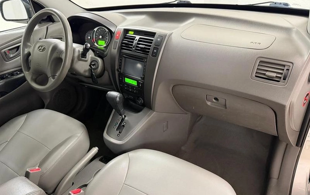 imagem-https://www.socarrao.com.br/sc-vehicle-images-prod/2397968/1783612984121-8237713_13_B_e5e46f6b04.jpeg