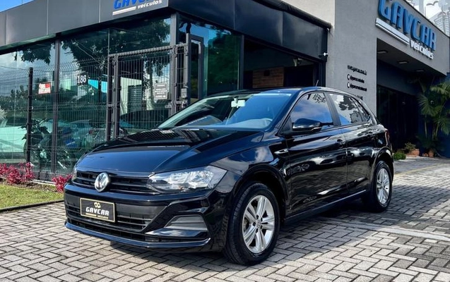 imagem-https://www.socarrao.com.br/sc-vehicle-images-prod/2398055/1782916738646-8164390_11_B_184a926754.jpeg