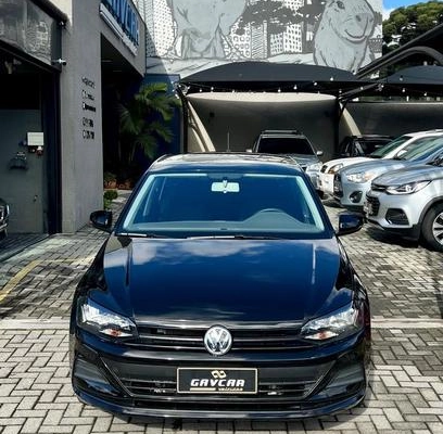 imagem-https://www.socarrao.com.br/sc-vehicle-images-prod/2398055/1782916738646-8164390_6_B_c7d87cb404.jpeg