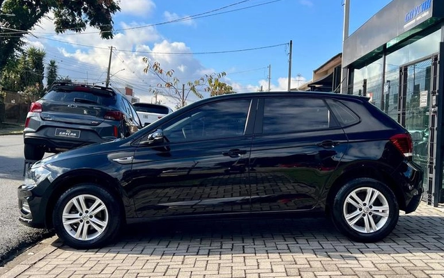 imagem-https://www.socarrao.com.br/sc-vehicle-images-prod/2398055/1782916738647-8164390_10_B_b40748c92b.jpeg