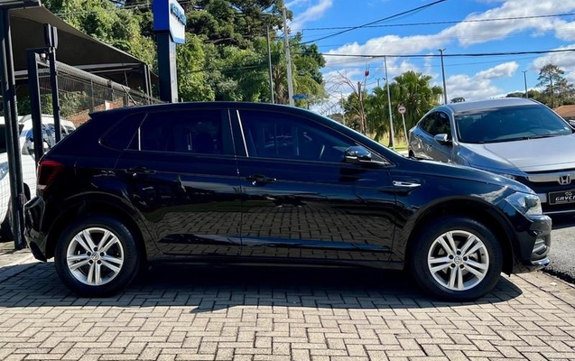 imagem-https://www.socarrao.com.br/sc-vehicle-images-prod/2398055/1782916738647-8164390_1_B_fdbf5392a0.jpeg