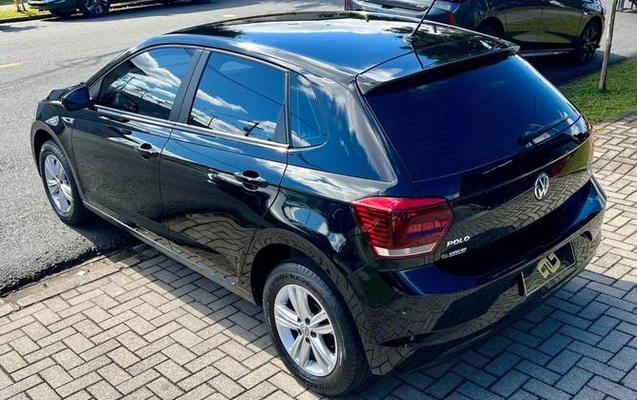 imagem-https://www.socarrao.com.br/sc-vehicle-images-prod/2398055/1782916738647-8164390_2_B_5c296bdc77.jpeg