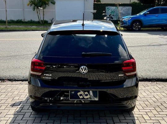 imagem-https://www.socarrao.com.br/sc-vehicle-images-prod/2398055/1782916738647-8164390_4_B_5f6adb4551.jpeg