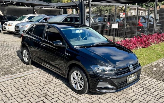 imagem-https://www.socarrao.com.br/sc-vehicle-images-prod/2398055/1782916738647-8164390_7_B_cdcadb92db.jpeg