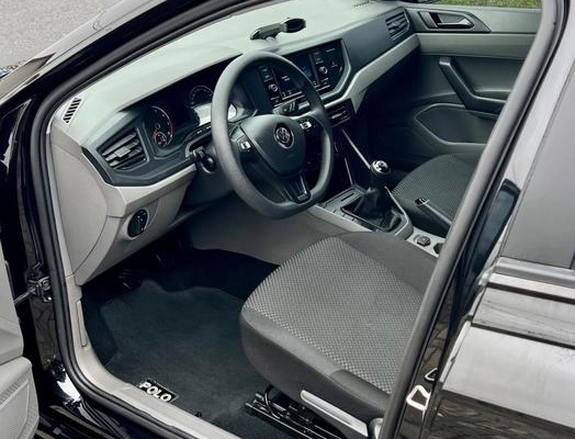 imagem-https://www.socarrao.com.br/sc-vehicle-images-prod/2398055/1782916738649-8164390_14_B_749a9fed03.jpeg
