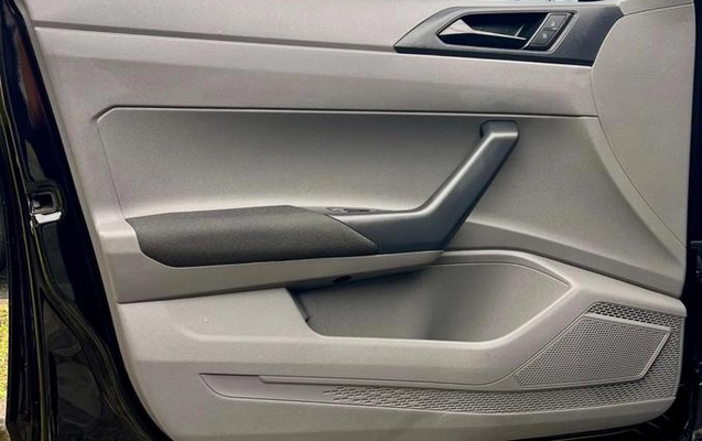 imagem-https://www.socarrao.com.br/sc-vehicle-images-prod/2398055/1782916738650-8164390_17_B_5d08034a74.jpeg