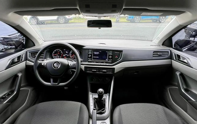 imagem-https://www.socarrao.com.br/sc-vehicle-images-prod/2398055/1782916738655-8164390_20_B_575449af41.jpeg
