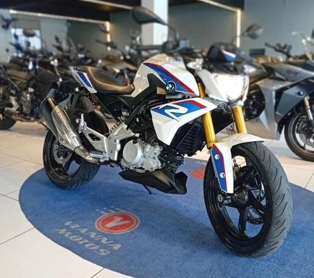 imagem-https://www.socarrao.com.br/sc-vehicle-images-prod/2398187/1782917116793-8224001_3_B_8290541711.jpeg
