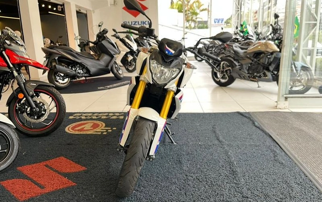 imagem-https://www.socarrao.com.br/sc-vehicle-images-prod/2398187/1782917116794-8224001_7_B_1f4ea97205.jpeg