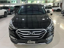 imagem de GL 2.0 16V 2WD Flex Aut.