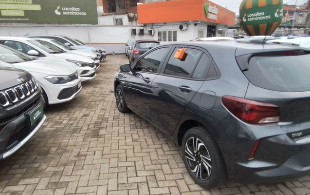 imagem-https://www.socarrao.com.br/sc-vehicle-images-prod/2398473/1782918161160-1_115847.jpg