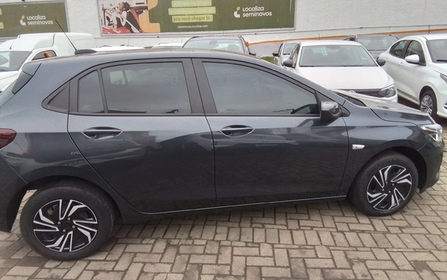 imagem-https://www.socarrao.com.br/sc-vehicle-images-prod/2398473/1782918161162-1_120006.jpg