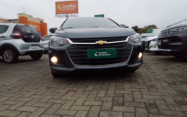 imagem-https://www.socarrao.com.br/sc-vehicle-images-prod/2398473/1782918161164-1_120048.jpg