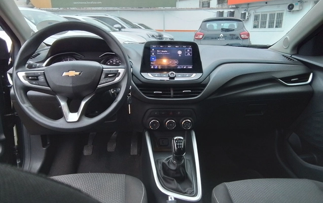 imagem-https://www.socarrao.com.br/sc-vehicle-images-prod/2398473/1782918161166-1_120136.jpg