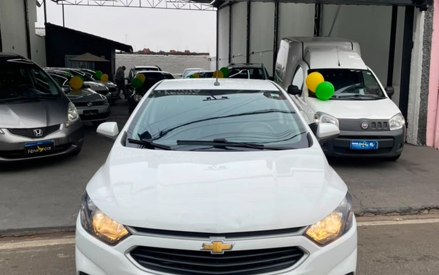 imagem-https://www.socarrao.com.br/sc-vehicle-images-prod/2398474/1782918190196-V2hhdHNBcHAgSW1hZ2UgMjAyNi0wNy0wMSBhdCAxMC40Ny4yMy5qcGVn.jpeg