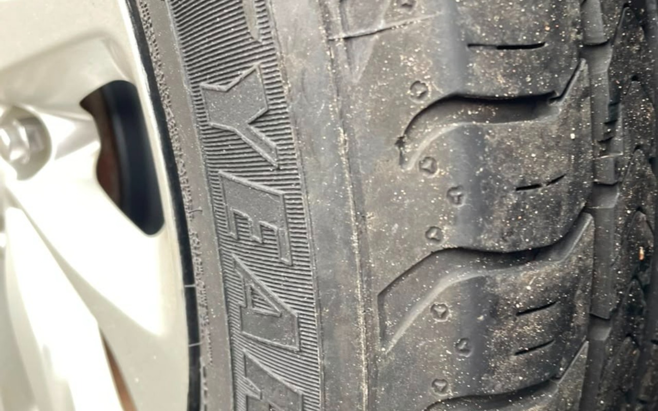 imagem-https://www.socarrao.com.br/sc-vehicle-images-prod/2398474/1782918191216-V2hhdHNBcHAgSW1hZ2UgMjAyNi0wNy0wMSBhdCAxMC40Ny4yOS5qcGVn.jpeg