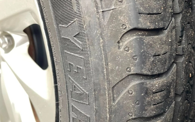 imagem-https://www.socarrao.com.br/sc-vehicle-images-prod/2398474/1782918191216-V2hhdHNBcHAgSW1hZ2UgMjAyNi0wNy0wMSBhdCAxMC40Ny4yOS5qcGVn.jpeg