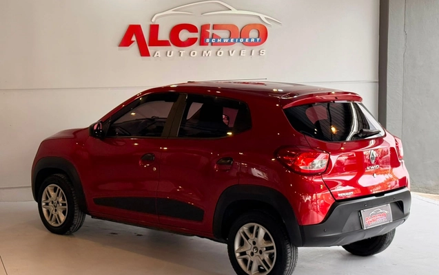 imagem-https://www.socarrao.com.br/sc-vehicle-images-prod/2398637/1782918695386-3ceae3ce4cdb434c8317531c4e927a2e_1782917749489.jpg