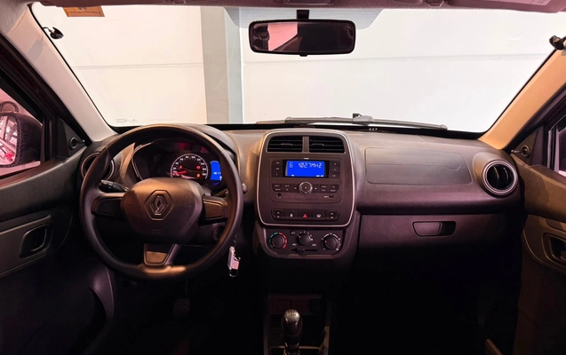 imagem-https://www.socarrao.com.br/sc-vehicle-images-prod/2398637/1782918695386-69d2e4b1165443aea677e933138cfcb1_1782917749495.jpg