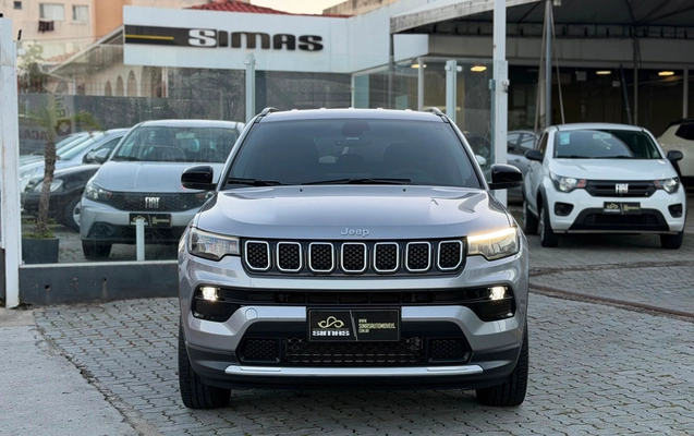 imagem-https://www.socarrao.com.br/sc-vehicle-images-prod/2398640/1782918702760-1183c34a-31d3-47cd-8ebc-81fed6669ade.jpg