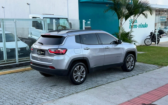 imagem-https://www.socarrao.com.br/sc-vehicle-images-prod/2398640/1782918702764-1086871c-8a65-4c91-ac79-695bf0f13f4c.jpg