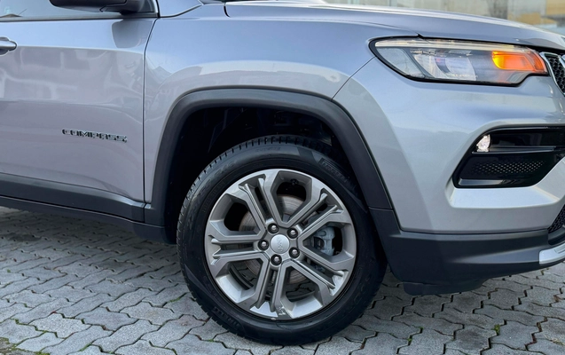 imagem-https://www.socarrao.com.br/sc-vehicle-images-prod/2398640/1782918702773-5fe167f5-b9f2-4e2f-b85b-d176632ff7a4.jpg