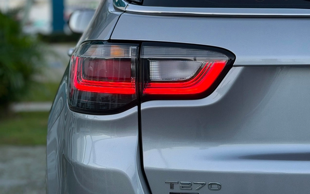 imagem-https://www.socarrao.com.br/sc-vehicle-images-prod/2398640/1782918702775-d9689d37-acca-483b-b823-b93ec6ebb3d0.jpg