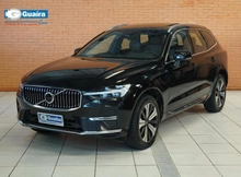 imagem de T-8 Plus 2.0 AWD (Híbrido)