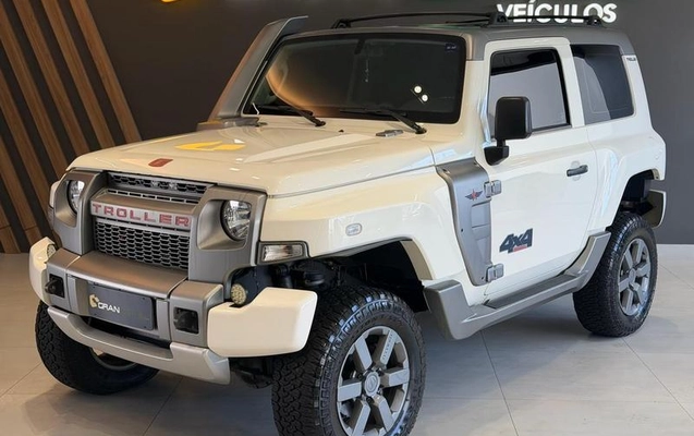 imagem-https://www.socarrao.com.br/sc-vehicle-images-prod/2398899/1782920064448-8237293_13_B_6ed7943409.jpeg