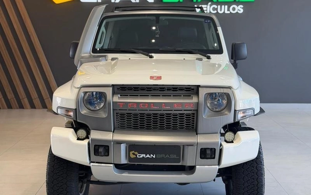 imagem-https://www.socarrao.com.br/sc-vehicle-images-prod/2398899/1782920064450-8237293_9_B_dd018f0037.jpeg