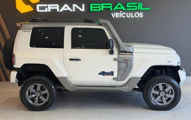 imagem-https://www.socarrao.com.br/sc-vehicle-images-prod/2398899/1782920064452-8237293_3_B_634b3a9818.jpeg