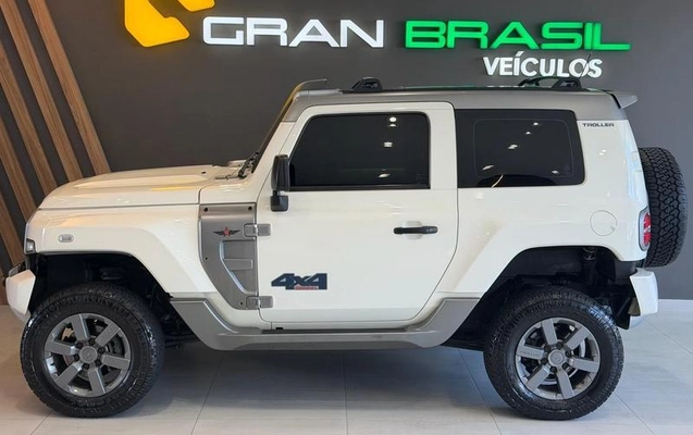 imagem-https://www.socarrao.com.br/sc-vehicle-images-prod/2398899/1782920064453-8237293_6_B_1d9630006c.jpeg