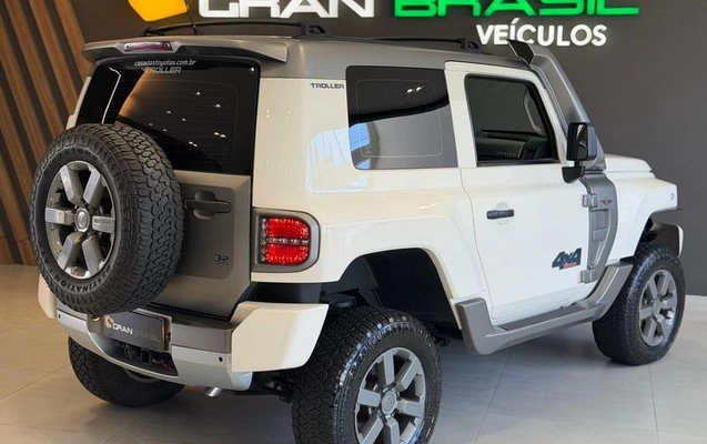 imagem-https://www.socarrao.com.br/sc-vehicle-images-prod/2398899/1782920064455-8237293_9_B_7a4bb0c8a6.jpeg