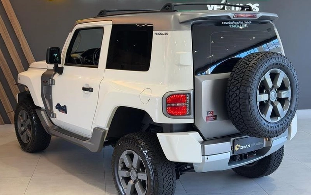 imagem-https://www.socarrao.com.br/sc-vehicle-images-prod/2398899/1782920064457-8237293_11_B_caf71d047f.jpeg