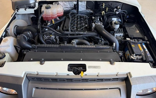 imagem-https://www.socarrao.com.br/sc-vehicle-images-prod/2398899/1782920064469-8237293_9_B_4fe6e7f616.jpeg