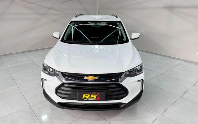 imagem-https://www.socarrao.com.br/sc-vehicle-images-prod/2398929/1792671647254-8238099_0_B_519f9bc4ad.jpeg