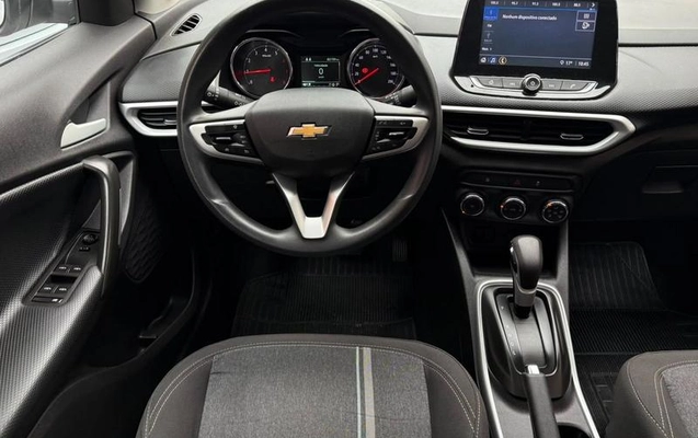 imagem-https://www.socarrao.com.br/sc-vehicle-images-prod/2398929/1792671647256-8238099_21_B_decf63ae3e.jpeg