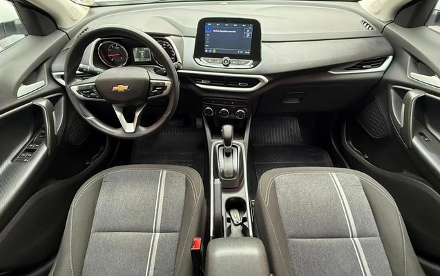 imagem-https://www.socarrao.com.br/sc-vehicle-images-prod/2398929/1792671647260-8238099_13_B_20fc7c447f.jpeg