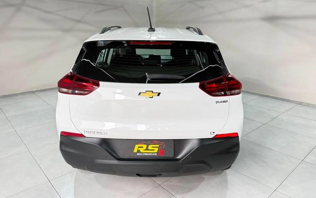 imagem-https://www.socarrao.com.br/sc-vehicle-images-prod/2398929/1792671647265-8238099_0_B_c2973fc696.jpeg