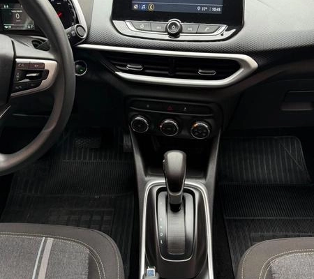 imagem-https://www.socarrao.com.br/sc-vehicle-images-prod/2398929/1792671647272-8238099_13_B_dd59dafa29.jpeg