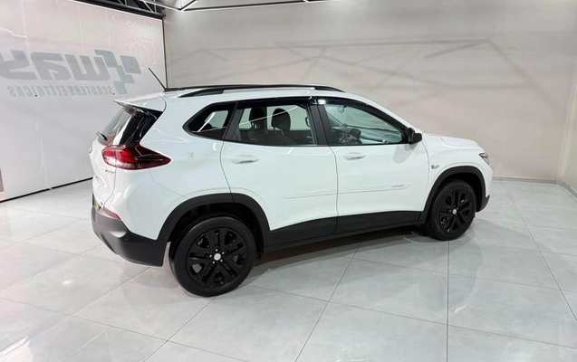 imagem-https://www.socarrao.com.br/sc-vehicle-images-prod/2398929/1792671647274-8238099_0_B_1d0f5869a1.jpeg
