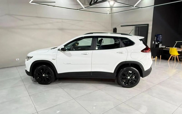 imagem-https://www.socarrao.com.br/sc-vehicle-images-prod/2398929/1792671647278-8238099_3_B_35169db494.jpeg