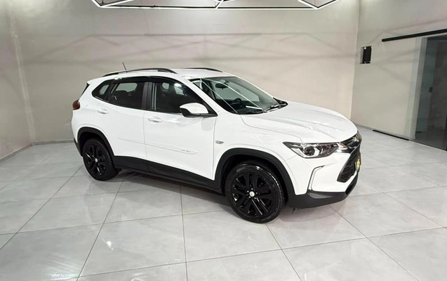 imagem-https://www.socarrao.com.br/sc-vehicle-images-prod/2398929/1792671647281-8238099_8_B_993d08d894.jpeg