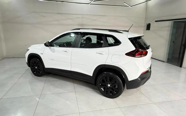 imagem-https://www.socarrao.com.br/sc-vehicle-images-prod/2398929/1792671647283-8238099_10_B_f3afcf87f2.jpeg