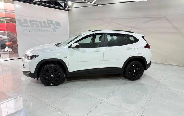 imagem-https://www.socarrao.com.br/sc-vehicle-images-prod/2398929/1792671647286-8238099_0_B_9c6be1c3b2.jpeg