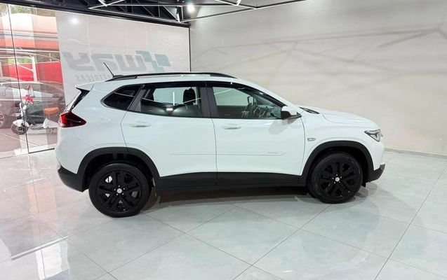 imagem-https://www.socarrao.com.br/sc-vehicle-images-prod/2398929/1792671647287-8238099_0_B_a5876f2482.jpeg
