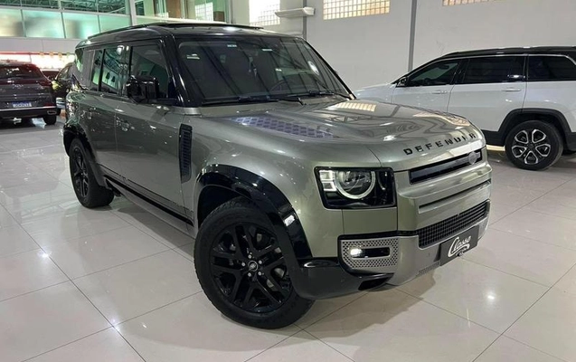 imagem-https://www.socarrao.com.br/sc-vehicle-images-prod/2399021/1786467435457-8237865_1_B_37f0f61fc9.jpeg