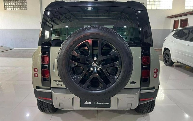 imagem-https://www.socarrao.com.br/sc-vehicle-images-prod/2399021/1786467435461-8237865_1_B_ca22123d5c.jpeg