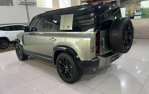 imagem-https://www.socarrao.com.br/sc-vehicle-images-prod/2399021/1786467435462-8237865_1_B_598a67bcb4.jpeg