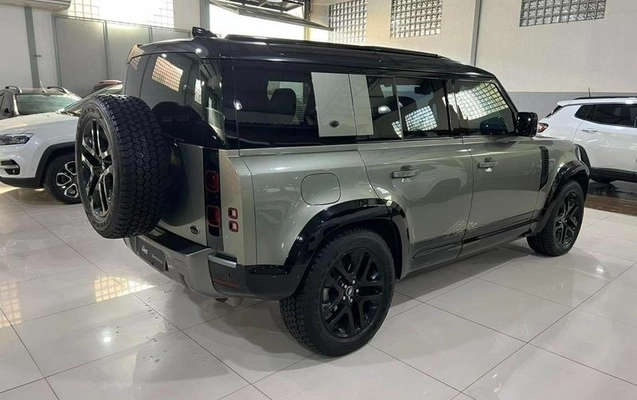 imagem-https://www.socarrao.com.br/sc-vehicle-images-prod/2399021/1786467435464-8237865_1_B_86f42176c6.jpeg